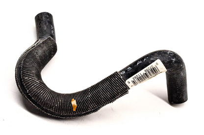 Goodyear 63053 HVAC Heater Hose Molded NOS