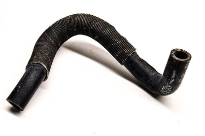 Goodyear 63053 HVAC Heater Hose Molded NOS