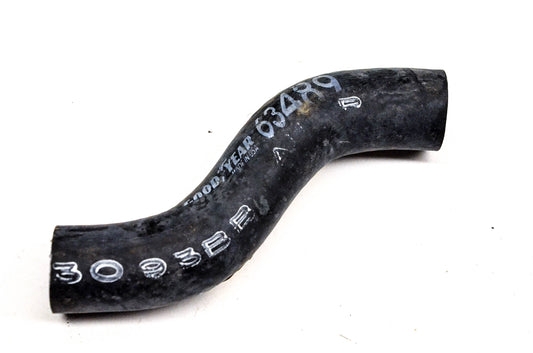 Goodyear 63489 Engine Coolant Bypass Hose NOS