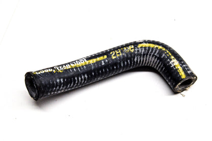 Goodyear 63681 Engine Coolant Bypass Hose-Molded Heater Hose NOS