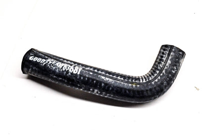 Goodyear 63681 Engine Coolant Bypass Hose-Molded Heater Hose NOS