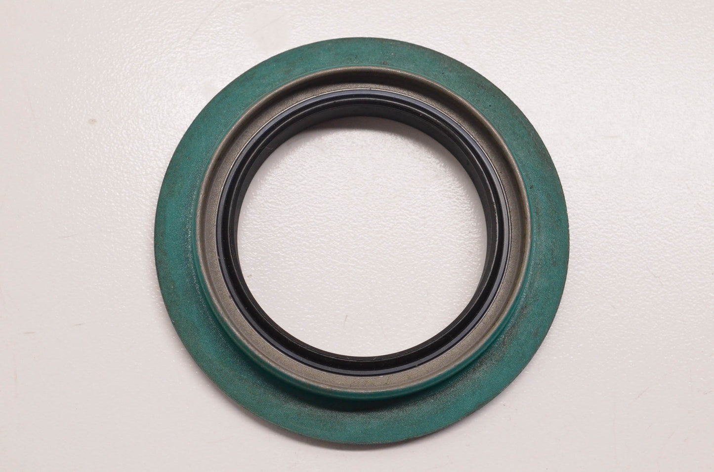 CR 19214 Oil Seal NOS