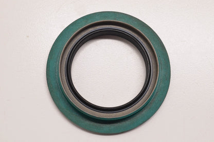 CR 19214 Oil Seal NOS
