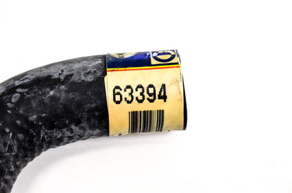 Goodyear 63394 Engine Coolant Bypass Hose NOS