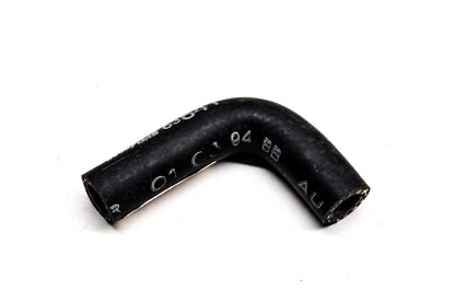 Goodyear 63641 HVAC Heater Hose Molded NOS