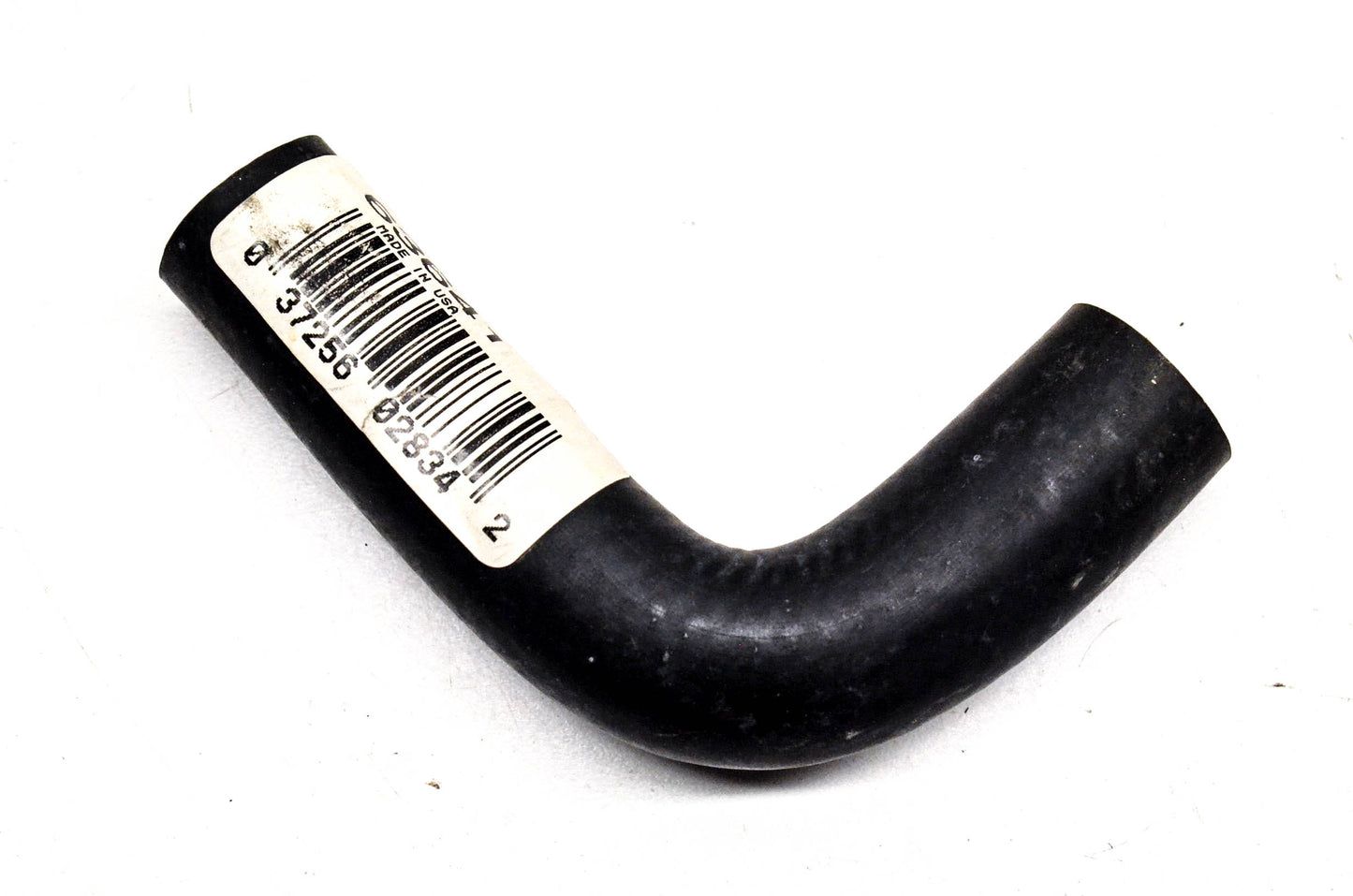 Goodyear 63641 HVAC Heater Hose Molded NOS