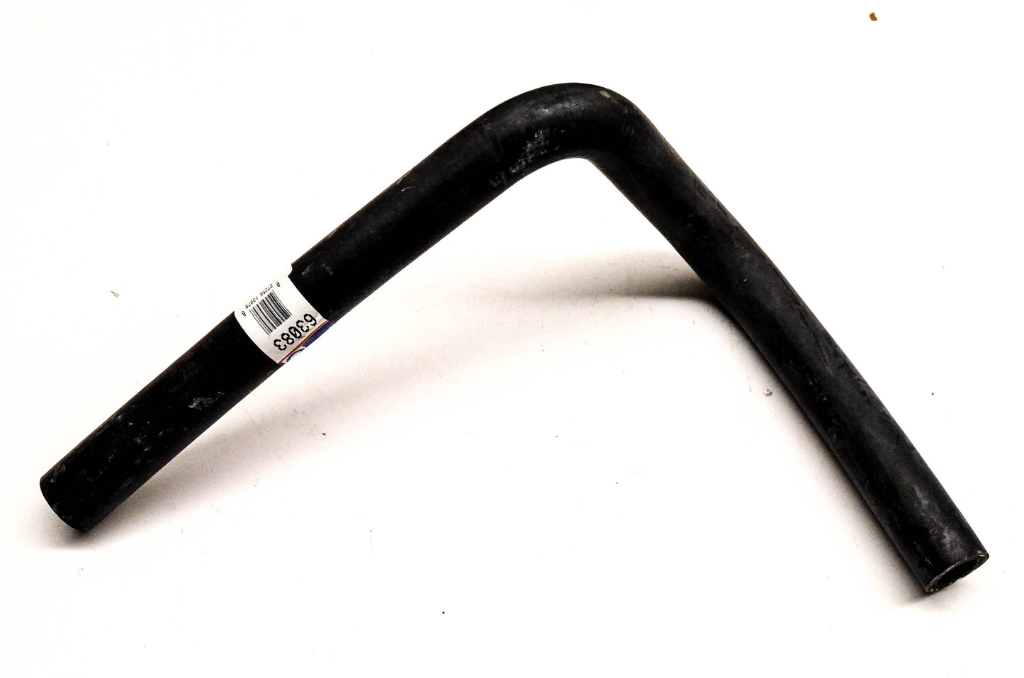 Goodyear 63083 HVAC Heater Hose Molded NOS