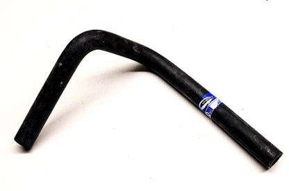 Goodyear 63083 HVAC Heater Hose Molded NOS
