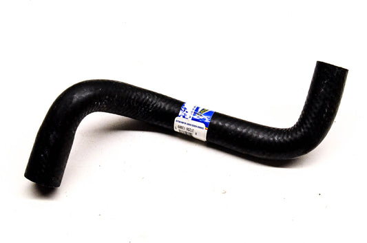 Goodyear 63093 HVAC Heater Hose NOS