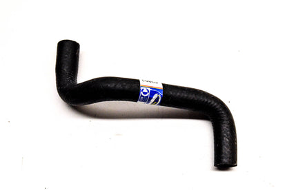 Goodyear 63093 HVAC Heater Hose NOS