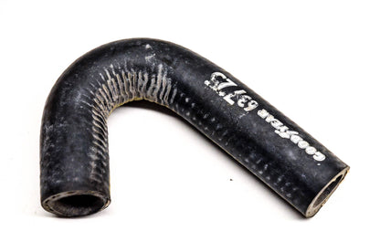 Goodyear 63725 Engine Coolant Bypass Hose NOS