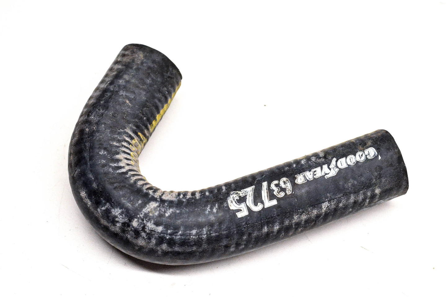 Goodyear 63725 Engine Coolant Bypass Hose NOS