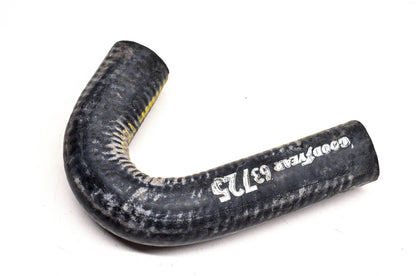 Goodyear 63725 Engine Coolant Bypass Hose NOS