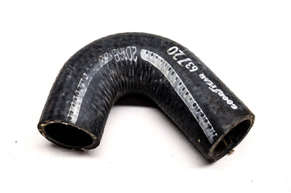 Goodyear 63720 Engine Coolant Bypass Hose NOS