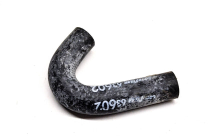 Goodyear 63602 Engine Coolant Bypass Hose NOS