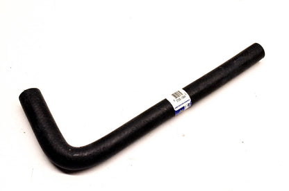Goodyear 63068 Engine Coolant Bypass Hose NOS