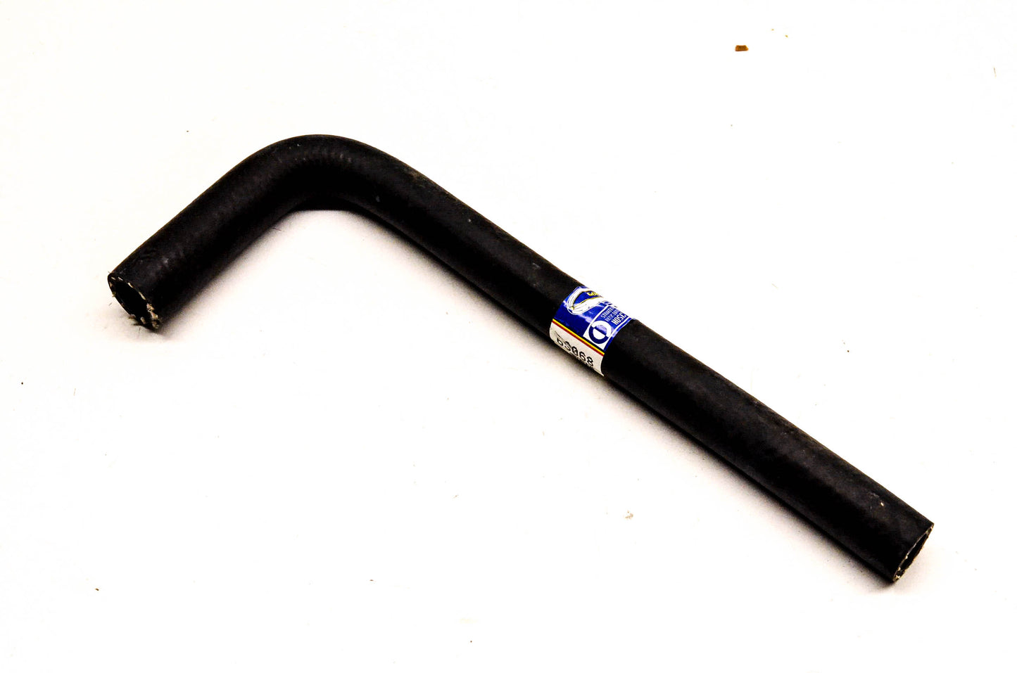 Goodyear 63068 Engine Coolant Bypass Hose NOS