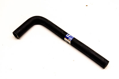 Goodyear 63068 Engine Coolant Bypass Hose NOS