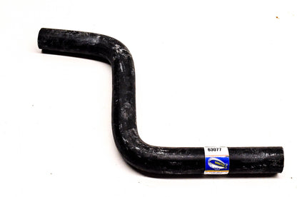 Goodyear 63077 Engine Coolant Bypass Hose NOS