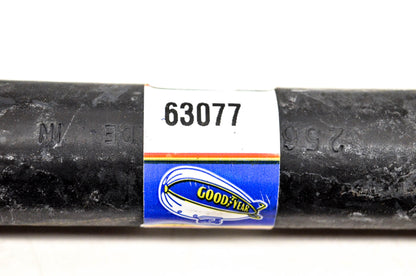 Goodyear 63077 Engine Coolant Bypass Hose NOS