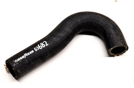 Goodyear 63682 HVAC Heater Hose- Molded Heater Hose NOS