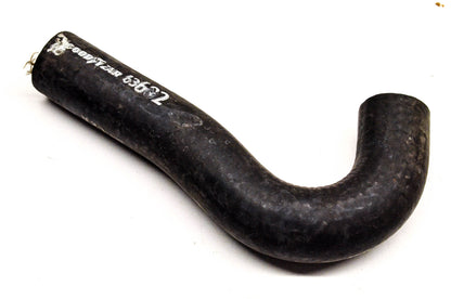 Goodyear 63682 HVAC Heater Hose- Molded Heater Hose NOS