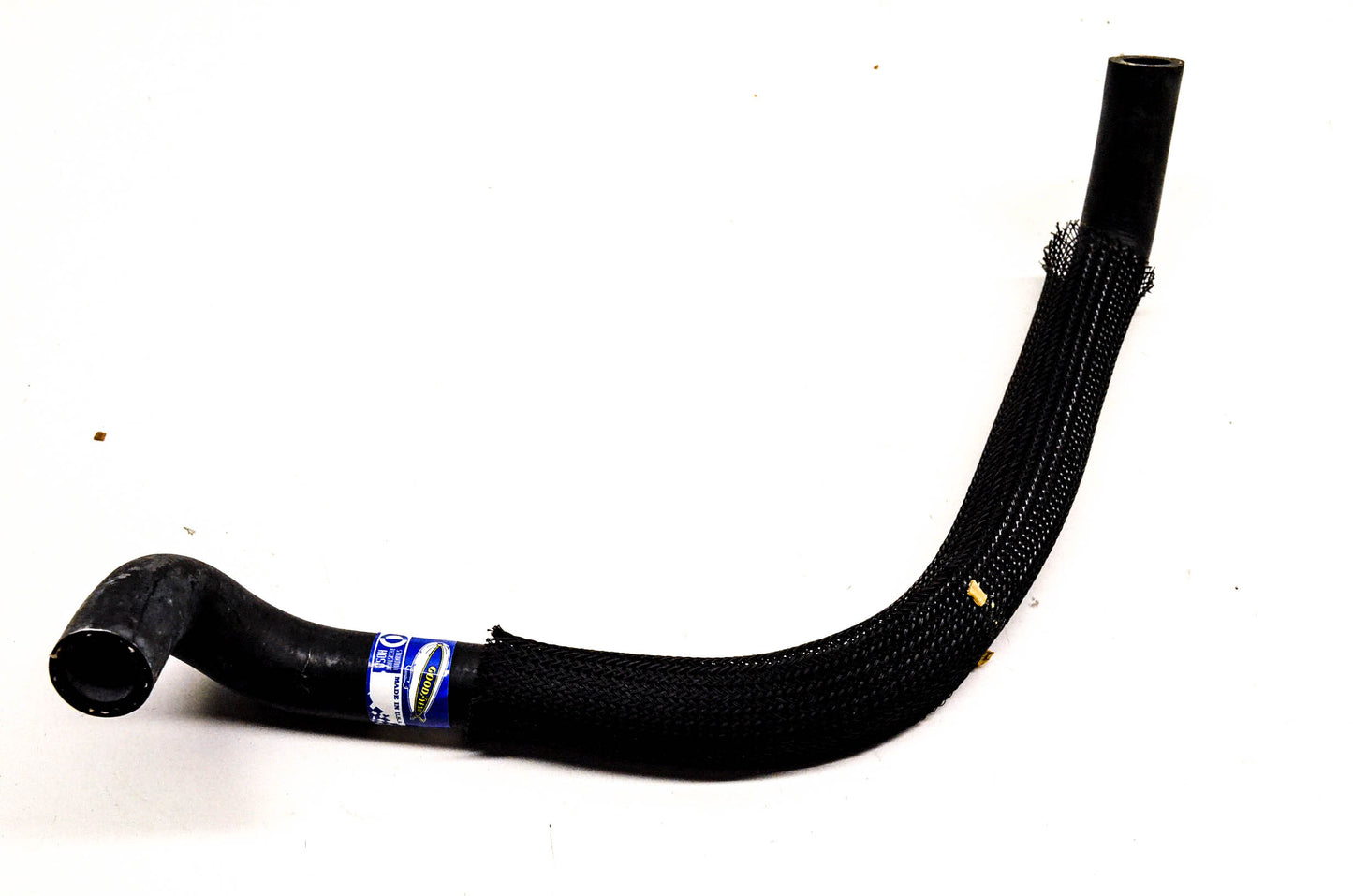 Goodyear 63071 Radiator Coolant Hose NOS