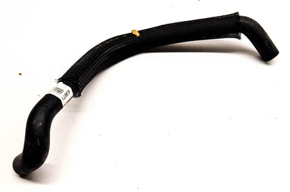 Goodyear 63071 Radiator Coolant Hose NOS
