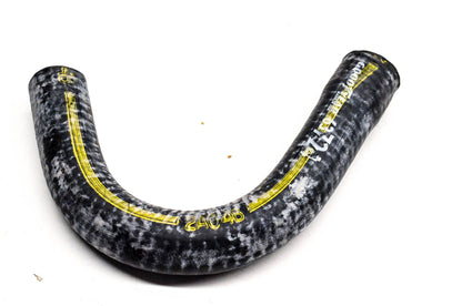 Goodyear 63724 Engine Coolant Bypass Hose-Molded Heater Hose NOS