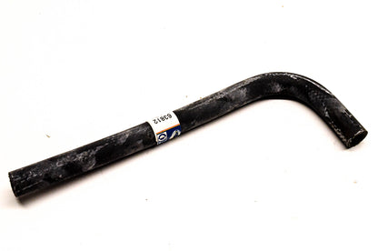 Goodyear 63812 HVAC Heater Hose 90 Degree NOS