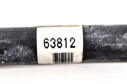 Goodyear 63812 HVAC Heater Hose 90 Degree NOS