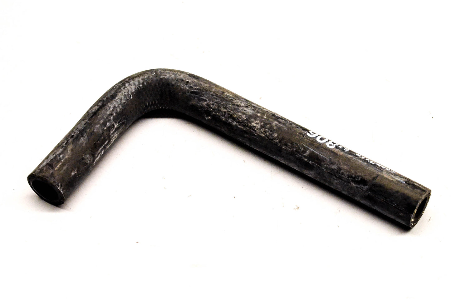 Goodyear 63806 HVAC Heater Hose-90 Degree Molded NOS