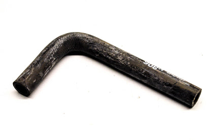 Goodyear 63806 HVAC Heater Hose-90 Degree Molded NOS
