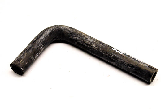 Goodyear 63806 HVAC Heater Hose-90 Degree Molded NOS