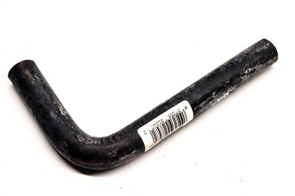 Goodyear 63806 HVAC Heater Hose-90 Degree Molded NOS