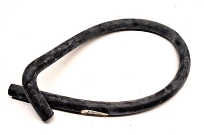 Goodyear 63836 HVAC Heater Hose NOS