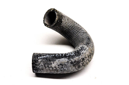 Goodyear 63750 Engine Coolant Bypass Hose-Molded Heater Hose NOS