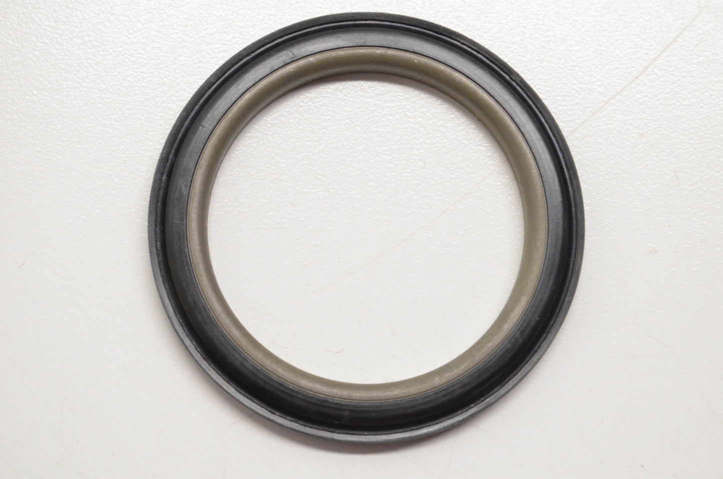 CR 19793 Oil Seal NOS