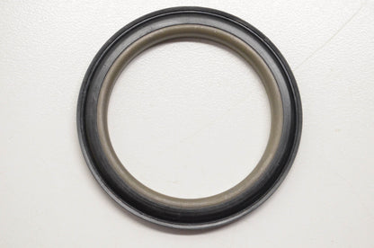 CR 19793 Oil Seal NOS