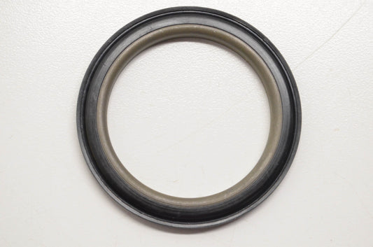 CR 19793 Oil Seal NOS