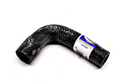 Goodyear 63726 Engine Coolant Bypass Hose-Molded Heater Hose NOS