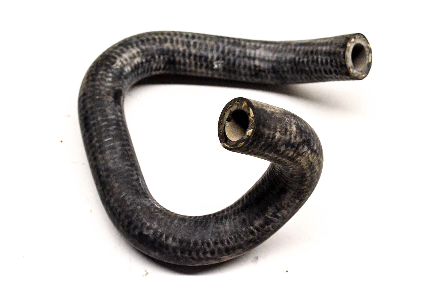 Goodyear 63748 HVAC Heater Hose NOS