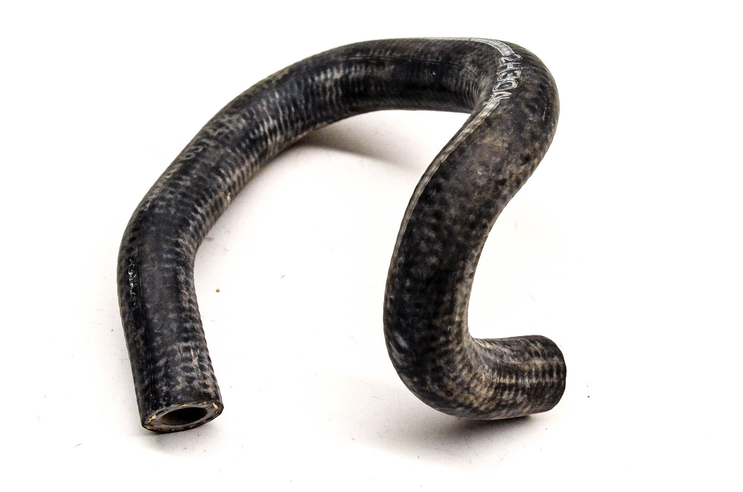 Goodyear 63748 HVAC Heater Hose NOS
