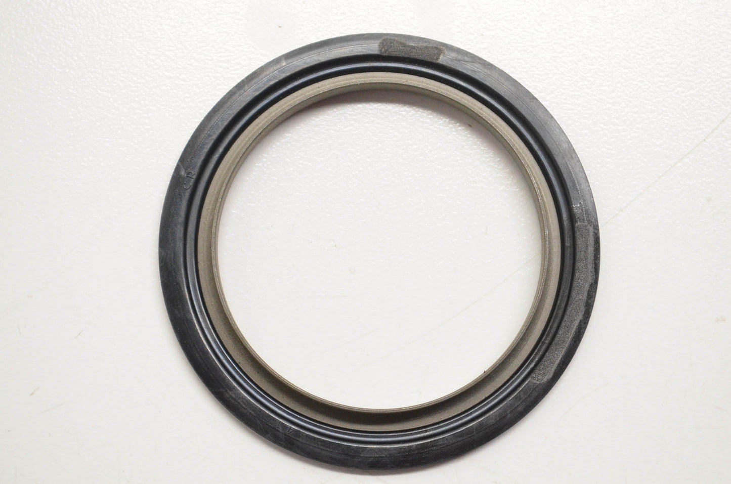 CR 19793 Oil Seal NOS
