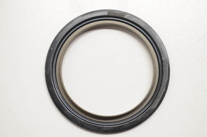 CR 19793 Oil Seal NOS