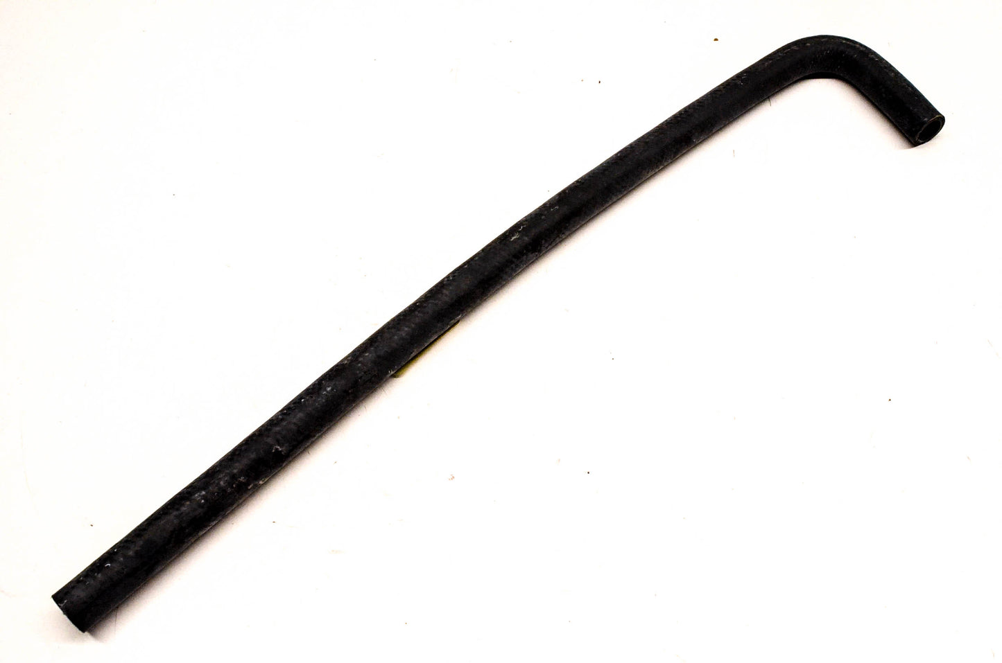 Goodyear 63824 HVAC Molded Heater Hose NOS