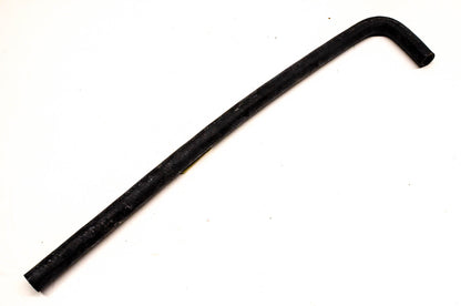 Goodyear 63824 HVAC Molded Heater Hose NOS