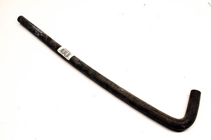 Goodyear 63824 HVAC Molded Heater Hose NOS