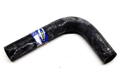 Goodyear 63906 Engine Coolant Bypass Hose-Molded Heater Hose NOS
