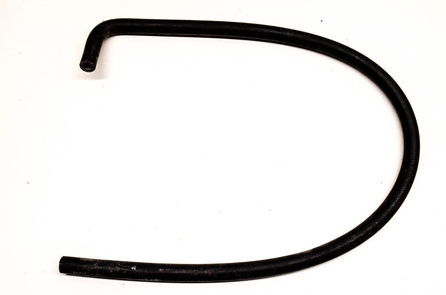 Goodyear 63848 HVAC Heater Hose NOS